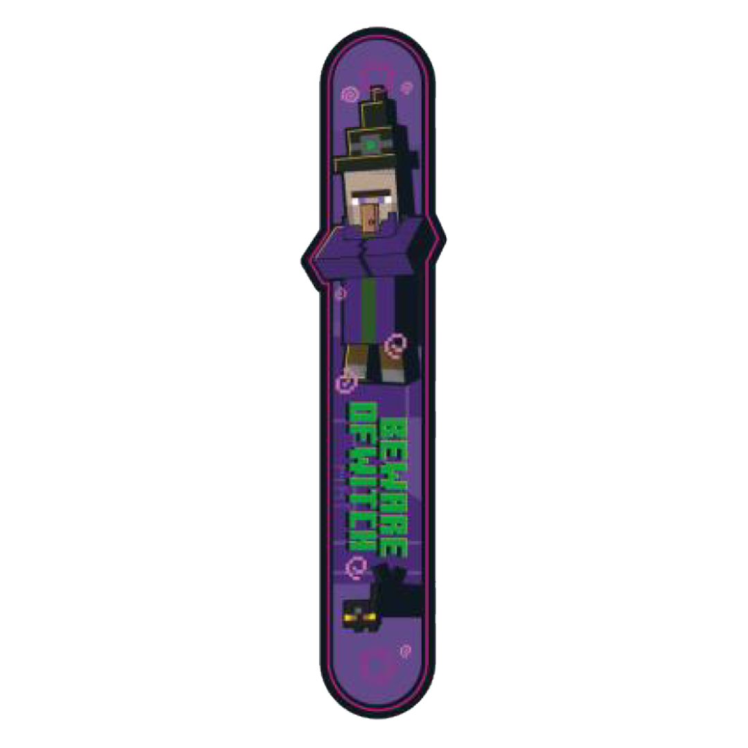 CRF Minecraft - icons accesorii Tagz_16